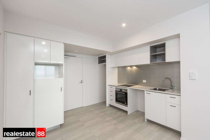 Photo - 1303/659 Murray Street, West Perth WA 6005 - Image 14