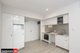 Photo - 1303/659 Murray Street, West Perth WA 6005 - Image 14