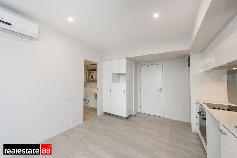 Photo - 1303/659 Murray Street, West Perth WA 6005 - Image 15