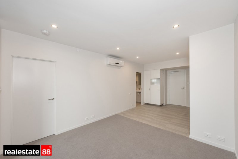 Photo - 1303/659 Murray Street, West Perth WA 6005 - Image 16