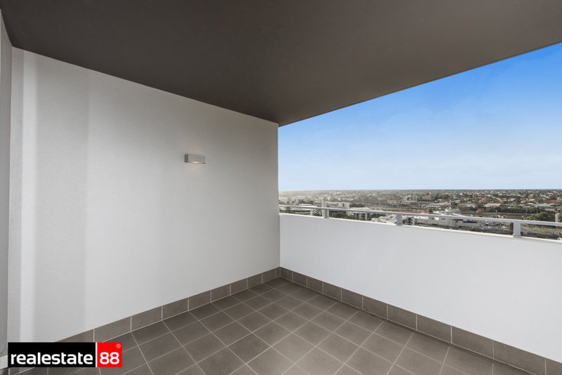 Photo - 1303/659 Murray Street, West Perth WA 6005 - Image 17