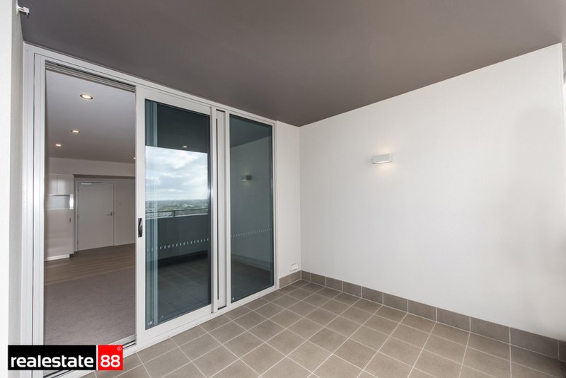 Photo - 1303/659 Murray Street, West Perth WA 6005 - Image 18