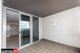 Photo - 1303/659 Murray Street, West Perth WA 6005 - Image 18
