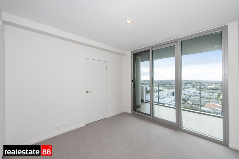 Photo - 1303/659 Murray Street, West Perth WA 6005 - Image 19