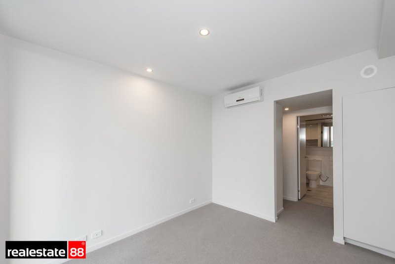 Photo - 1303/659 Murray Street, West Perth WA 6005 - Image 21