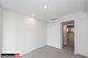 Photo - 1303/659 Murray Street, West Perth WA 6005 - Image 21