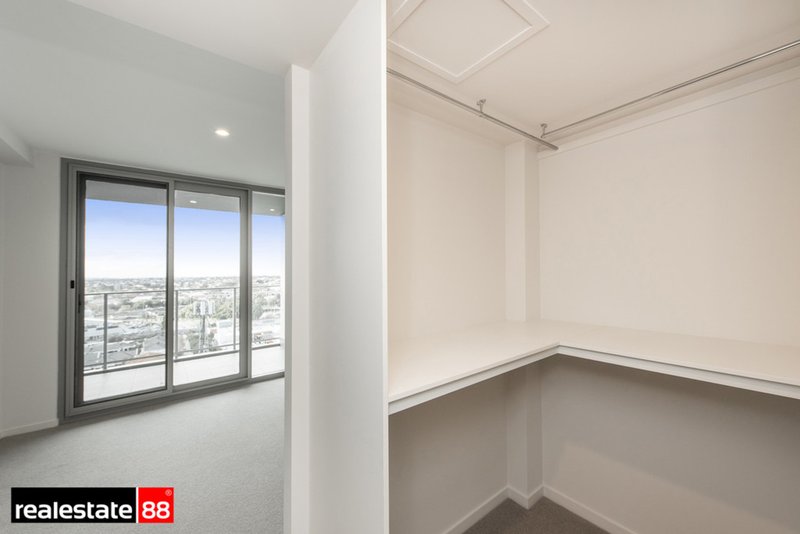 Photo - 1303/659 Murray Street, West Perth WA 6005 - Image 22