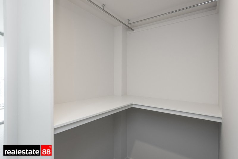 Photo - 1303/659 Murray Street, West Perth WA 6005 - Image 23