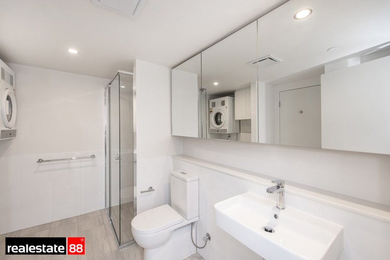 Photo - 1303/659 Murray Street, West Perth WA 6005 - Image 24