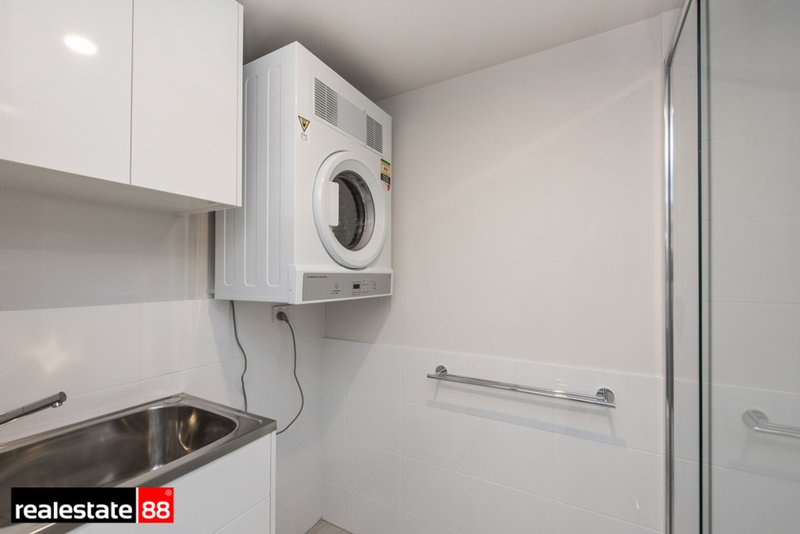 Photo - 1303/659 Murray Street, West Perth WA 6005 - Image 25