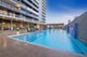 Photo - 1303/659 Murray Street, West Perth WA 6005 - Image 26