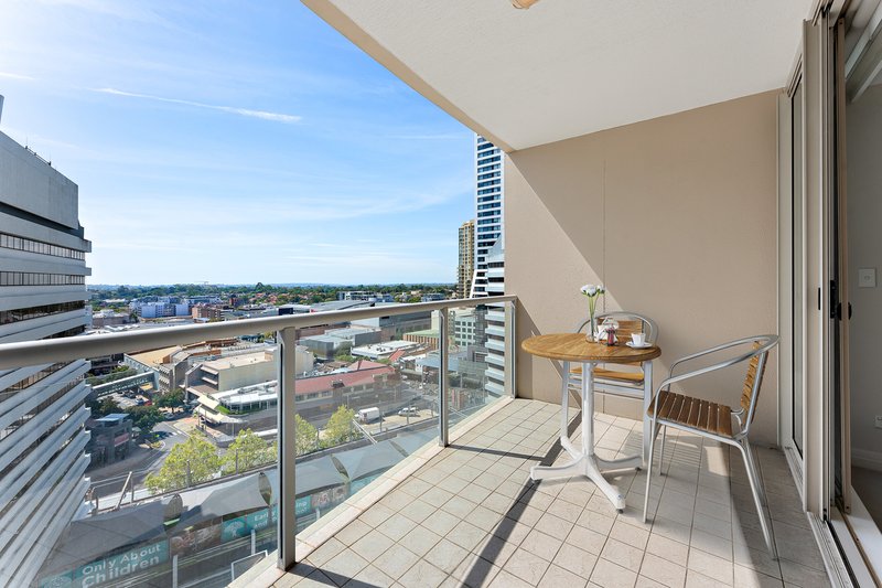 Photo - 1303/8 Brown Street, Chatswood NSW 2067 - Image 3