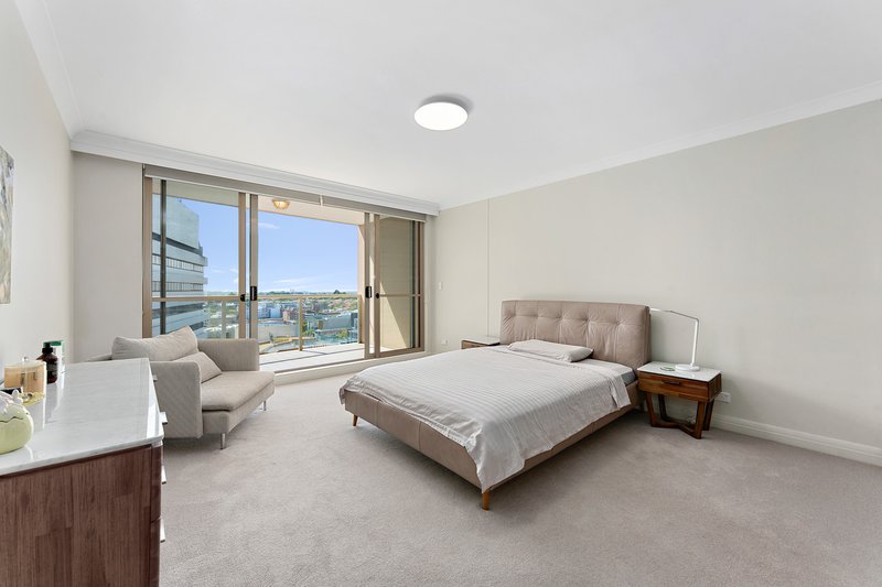 Photo - 1303/8 Brown Street, Chatswood NSW 2067 - Image 5