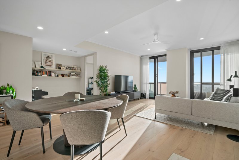 Photo - 1303/893 Canning Highway, Mount Pleasant WA 6153 - Image 3