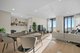 Photo - 1303/893 Canning Highway, Mount Pleasant WA 6153 - Image 3