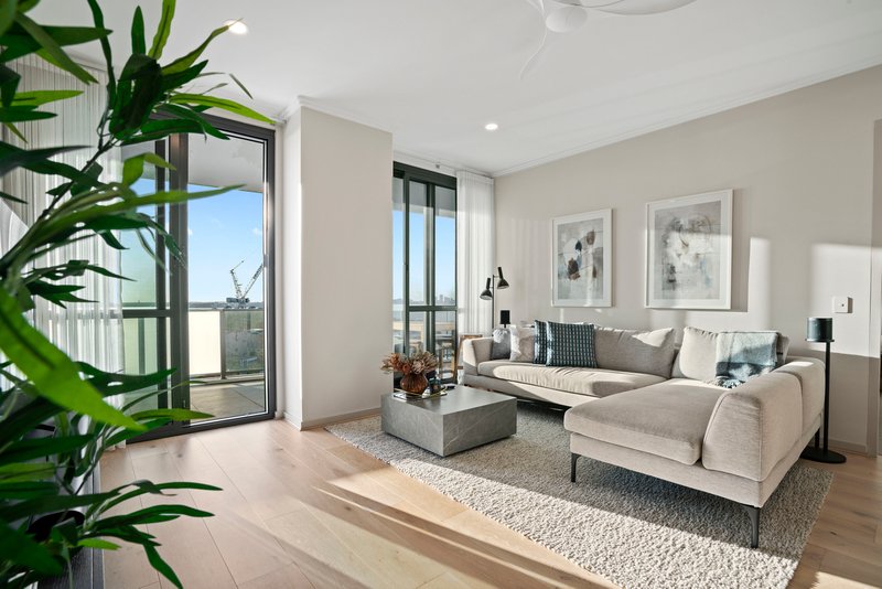 Photo - 1303/893 Canning Highway, Mount Pleasant WA 6153 - Image 4