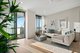Photo - 1303/893 Canning Highway, Mount Pleasant WA 6153 - Image 4