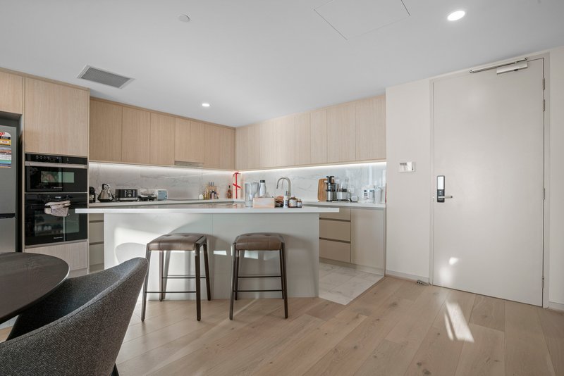 Photo - 1303/893 Canning Highway, Mount Pleasant WA 6153 - Image 5