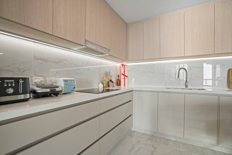 Photo - 1303/893 Canning Highway, Mount Pleasant WA 6153 - Image 6