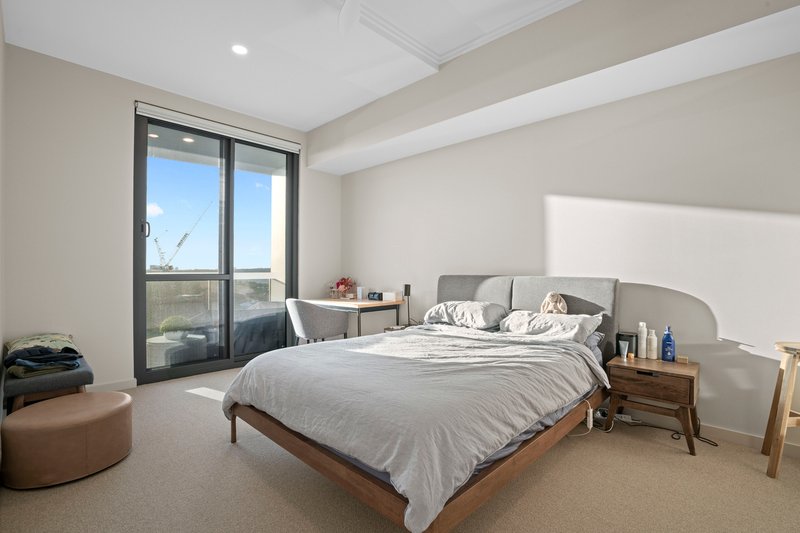 Photo - 1303/893 Canning Highway, Mount Pleasant WA 6153 - Image 7