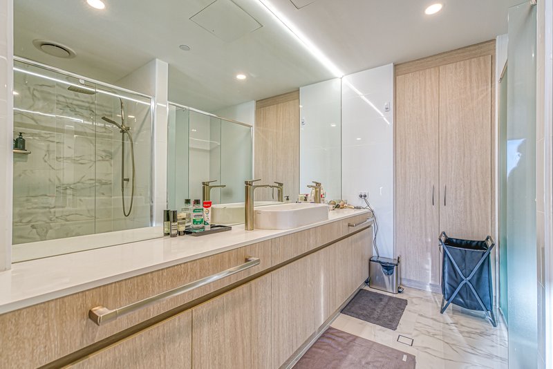 Photo - 1303/893 Canning Highway, Mount Pleasant WA 6153 - Image 8