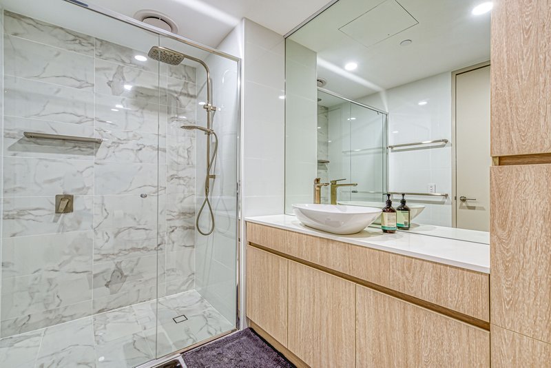 Photo - 1303/893 Canning Highway, Mount Pleasant WA 6153 - Image 9