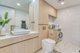 Photo - 1303/893 Canning Highway, Mount Pleasant WA 6153 - Image 11