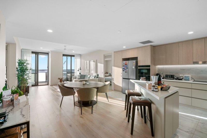 Photo - 1303/893 Canning Highway, Mount Pleasant WA 6153 - Image 12