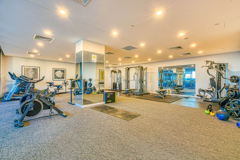 Photo - 1303/893 Canning Highway, Mount Pleasant WA 6153 - Image 14