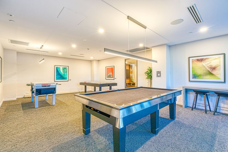Photo - 1303/893 Canning Highway, Mount Pleasant WA 6153 - Image 16