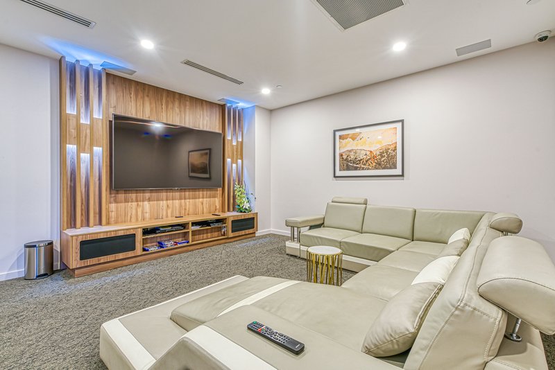 Photo - 1303/893 Canning Highway, Mount Pleasant WA 6153 - Image 17