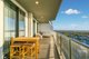 Photo - 1303/893 Canning Highway, Mount Pleasant WA 6153 - Image 18