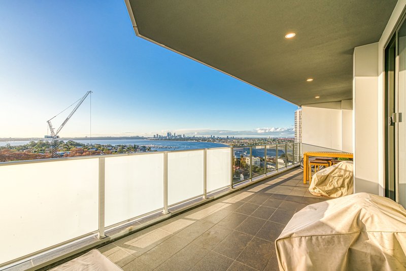 Photo - 1303/893 Canning Highway, Mount Pleasant WA 6153 - Image 19
