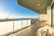Photo - 1303/893 Canning Highway, Mount Pleasant WA 6153 - Image 19