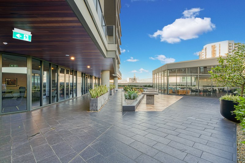 Photo - 1303/893 Canning Highway, Mount Pleasant WA 6153 - Image 21