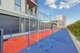 Photo - 1303/893 Canning Highway, Mount Pleasant WA 6153 - Image 22