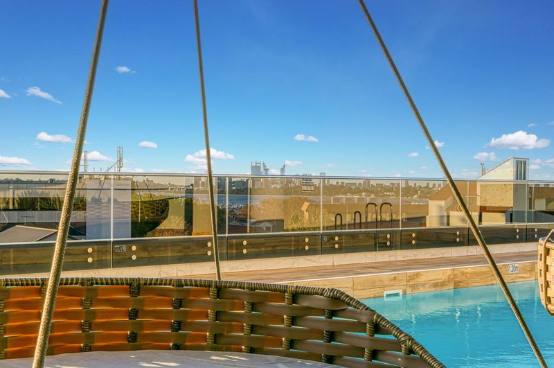 Photo - 1303/893 Canning Highway, Mount Pleasant WA 6153 - Image 23