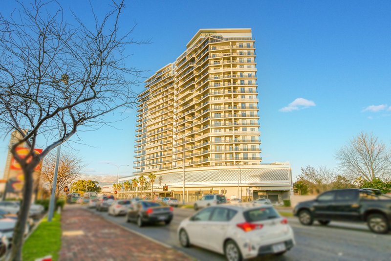 Photo - 1303/893 Canning Highway, Mount Pleasant WA 6153 - Image 24