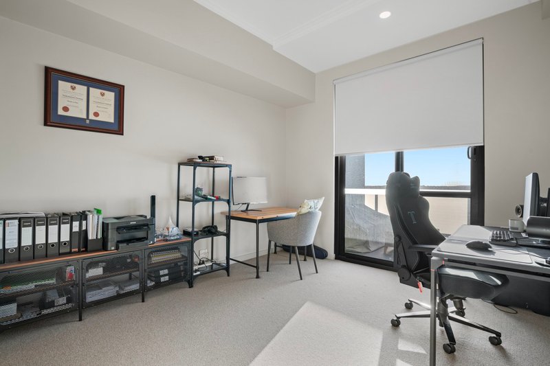 Photo - 1303/893 Canning Highway, Mount Pleasant WA 6153 - Image 10