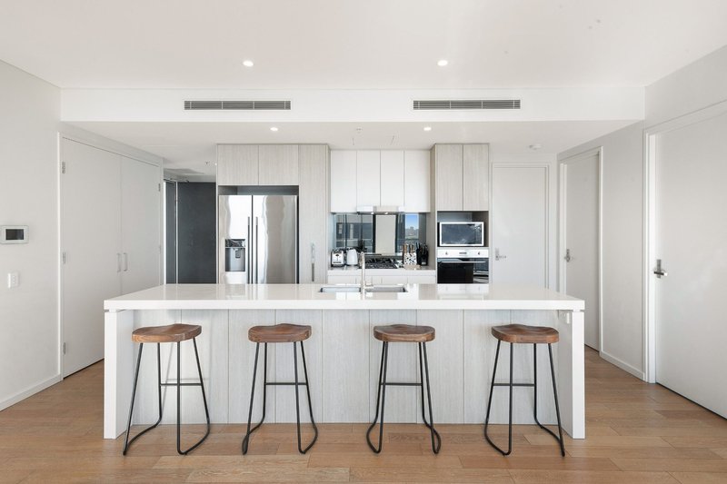 Photo - 1303A/7-9 Kent Road, Mascot NSW 2020 - Image 2