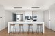 Photo - 1303A/7-9 Kent Road, Mascot NSW 2020 - Image 2