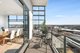 Photo - 1303A/7-9 Kent Road, Mascot NSW 2020 - Image 5