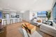 Photo - 1303A/7-9 Kent Road, Mascot NSW 2020 - Image 6