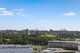 Photo - 1303A/7-9 Kent Road, Mascot NSW 2020 - Image 10