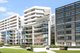 Photo - 1303A/7-9 Kent Road, Mascot NSW 2020 - Image 11