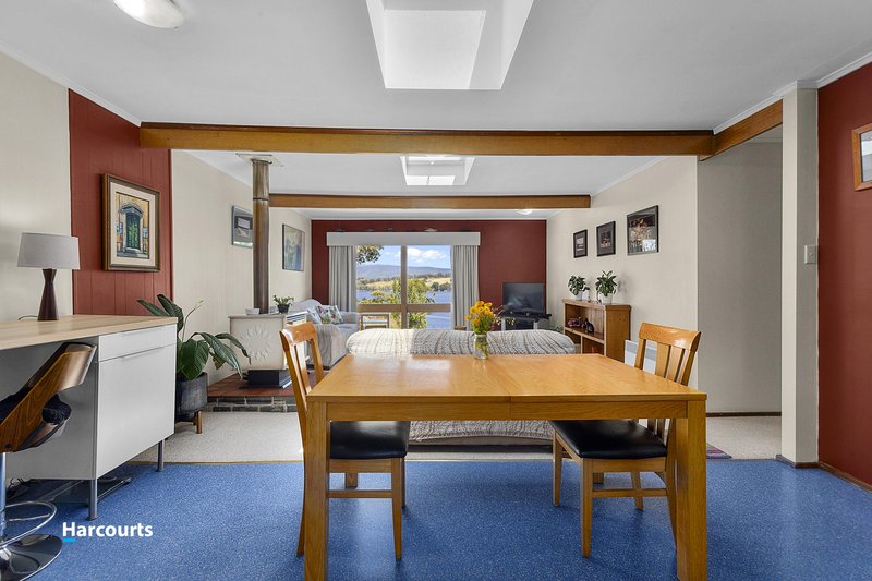 Photo - 1304 Cygnet Coast Road, Lower Wattle Grove TAS 7109 - Image 5