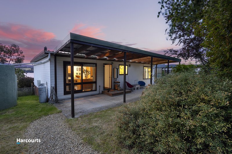 Photo - 1304 Cygnet Coast Road, Lower Wattle Grove TAS 7109 - Image 9