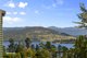 Photo - 1304 Cygnet Coast Road, Lower Wattle Grove TAS 7109 - Image 10