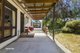 Photo - 1304 Cygnet Coast Road, Lower Wattle Grove TAS 7109 - Image 12