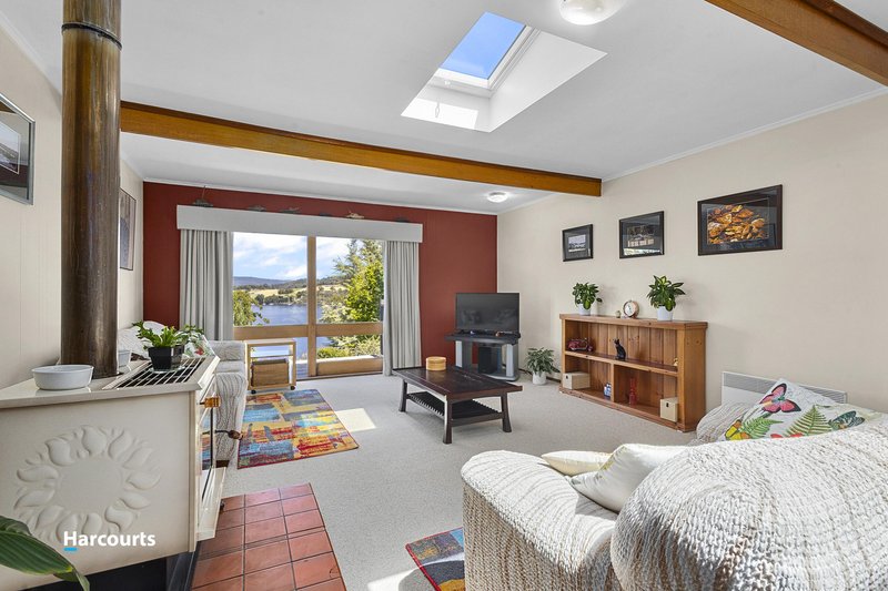 Photo - 1304 Cygnet Coast Road, Lower Wattle Grove TAS 7109 - Image 14